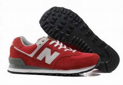 chaussure new balance pas cher femme chaussure new balance pas cher femme